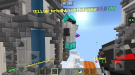 Screenshot_20180919-081401.png