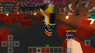 91136C0E-289C-4A3E-871D-3F0B90D366F4.png