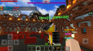 1FC97AB1-EDE1-4BE1-878D-28DB6396DD58.png