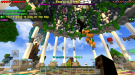 B4B74D77-3EE1-498E-8144-15978D0C8549.png