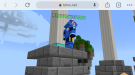 997F4237-2907-4BD5-BD57-95DE2EFCD840.png