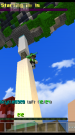 EC818C7D-A874-4EA3-89AD-A730E38324E7.png
