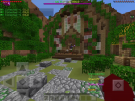 3EB57F4C-DE84-4AED-A340-230360D2D80C.png