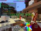 830685D6-EE9F-47AF-8908-941CA29417C9.png