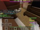 17EE0CFC-B2E7-4BAC-9160-BE465F822BD7.png