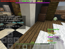 09475027-D306-4932-94B3-EC39B16D8EB8.png
