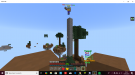 hassanAO [1].png