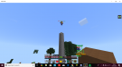 hassanAO [2].png