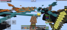A53FC917-4478-4A82-8C47-88CF1E488232.png
