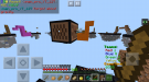 Screenshot_2018-09-19-20-55-43.png