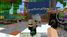 BD966AB2-ACFE-45EB-8A20-93D2D4B67534.png
