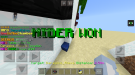 Screenshot_2018-09-19-18-50-00.png