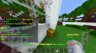 Screenshot_2018-09-19-18-49-50.png