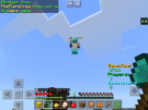 78F2707F-1F72-48B1-A979-5592ACADE9A8.png