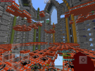 C6A53B3C-DB43-424D-898A-E04F086B29B1.png