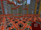 A82BF589-B3EF-490C-A8C5-46850B623961.png