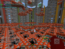 97147613-461C-4EB4-8053-2D5891A38B68.png