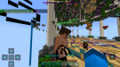 Screenshot_2018-09-20-19-48-27.png
