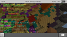 Screenshot_20180920-153836.png