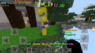 Screenshot_2018-09-20-13-45-01.png