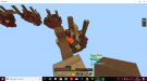 briana343, Javier_Azul_19 [1].png