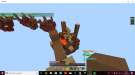 briana343, Javier_Azul_19 [2].png