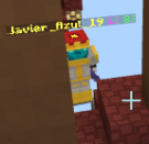 Javier_Azul_19 [1].png