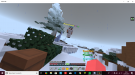 ykyynynynyn [1].png