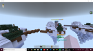 ykyynynynyn [2].png