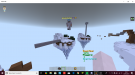 ykyynynynyn [3].png