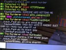 1128AD6E-2AFF-4AFB-8362-F3493681B6B5.jpeg