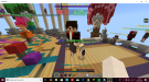 _625a [2].png