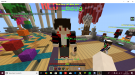 _625a [1].png