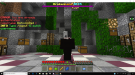 unknown (1).png
