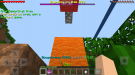 CA7E86C7-878B-4966-BF7B-97050BD25C1B.png