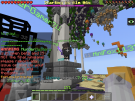 52E0995C-2860-4D8E-A245-3FAEFD8A0334.png