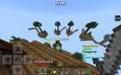 Screenshot_2018-09-21-14-51-00.png