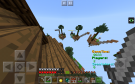 Screenshot_2018-09-21-14-50-58.png