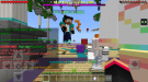 Screenshot_20180921-110930.png
