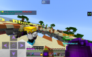 Screenshot_2018-09-21-15-32-03.png