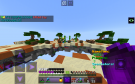 Screenshot_2018-09-21-15-32-02.png
