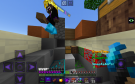 Screenshot_2018-09-21-15-30-57.png