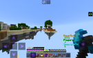 Screenshot_2018-09-21-15-31-01.png