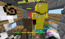 Screenshot_2018-09-21-19-41-04.png