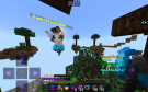 Screenshot_2018-09-21-15-59-56.png