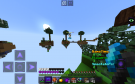 Screenshot_2018-09-21-15-59-53.png