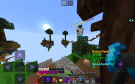 Screenshot_2018-09-21-15-59-51.png
