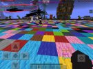 D132000E-300A-4342-91A7-F6E83FECA0AD.jpeg