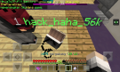 image:59804.png