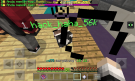image:59803.png